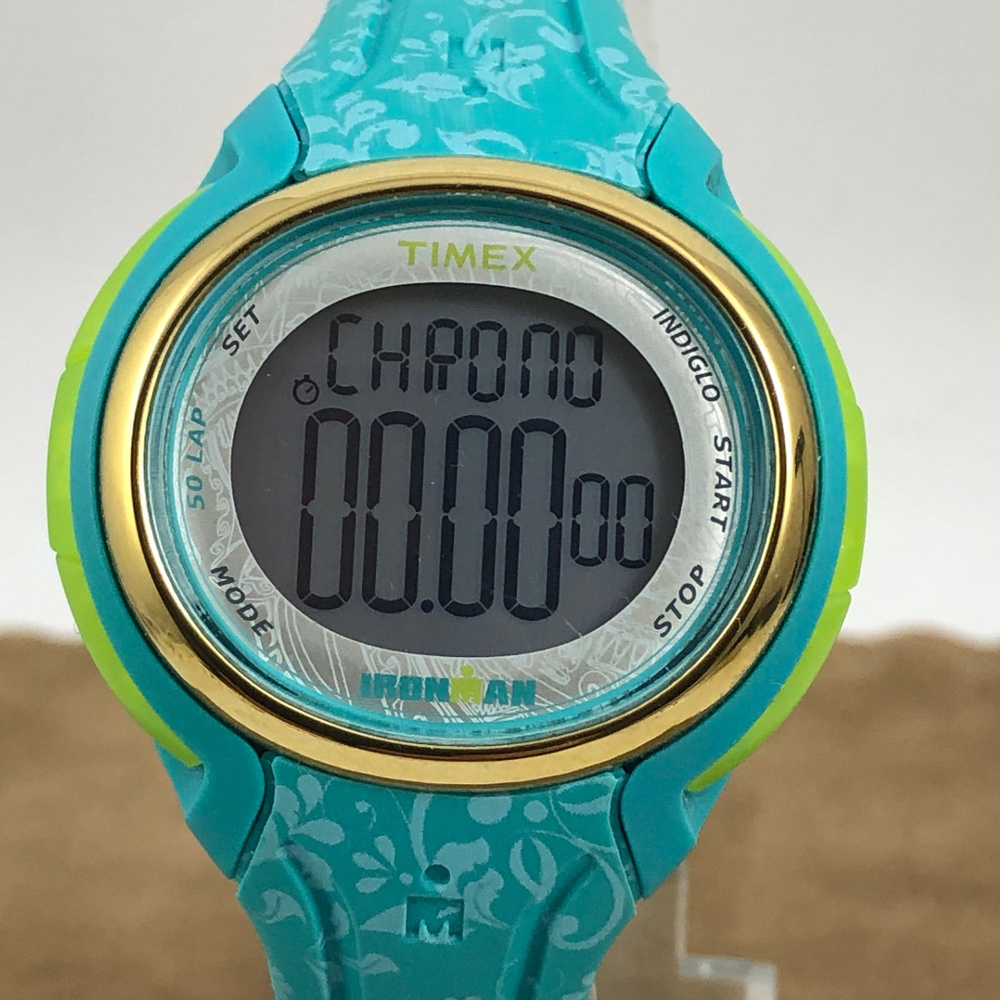 Timex Ironman. Woman’s Kona World Championship 2016